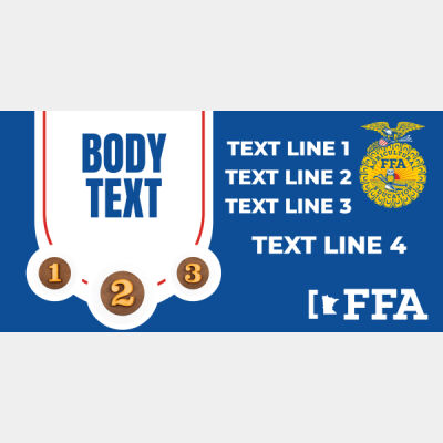 FFA Custom Banner 2 Thumbnail