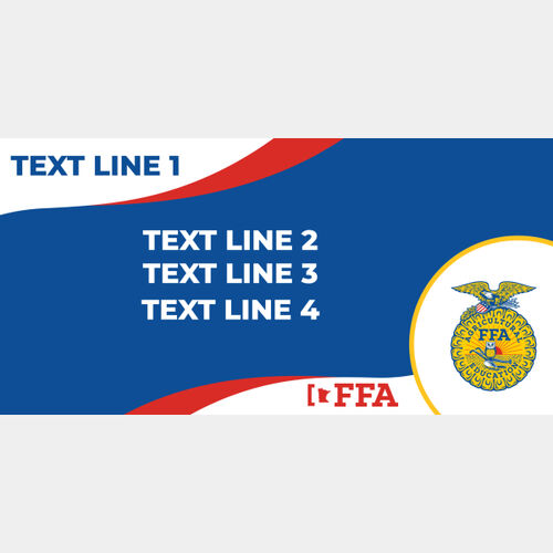 FFA Custom Banner 4 Thumbnail