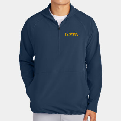 State 1/2 Zip Thumbnail