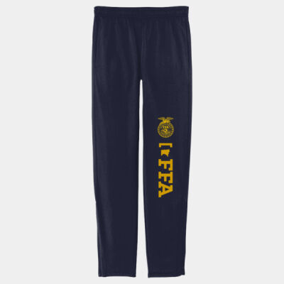 FFA Joggers Thumbnail