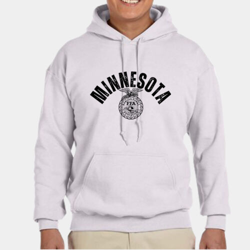 Classic Hoodie Thumbnail