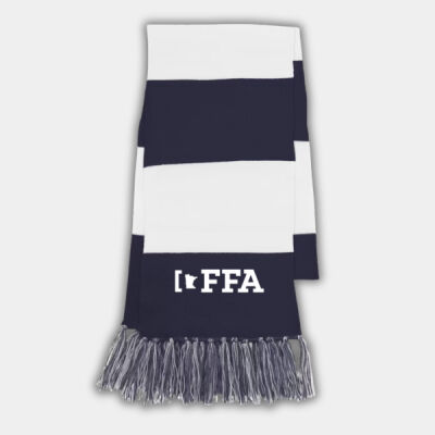 MN FFA Scarf Thumbnail