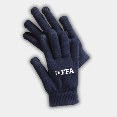 MN FFA Gloves Thumbnail