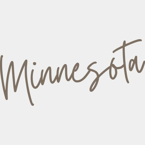 Minnesota Thumbnail