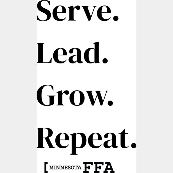 Student Designs Thumbnail