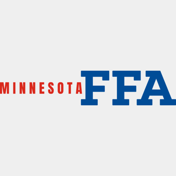 MINNESOTA FFA LONG Thumbnail