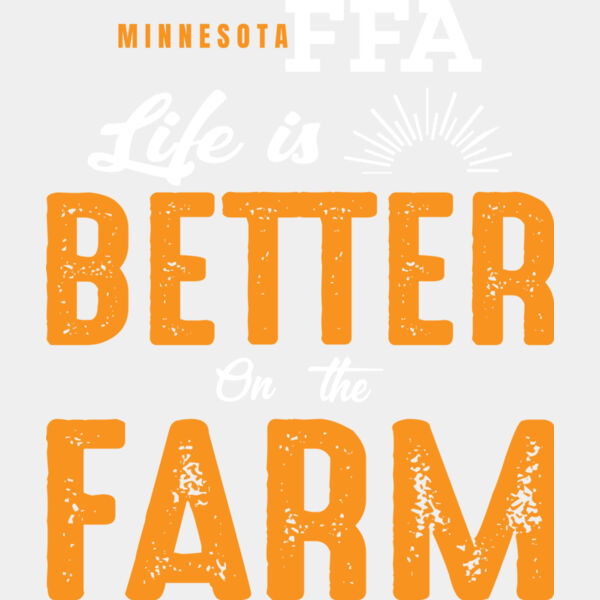 Life is Better Thumbnail