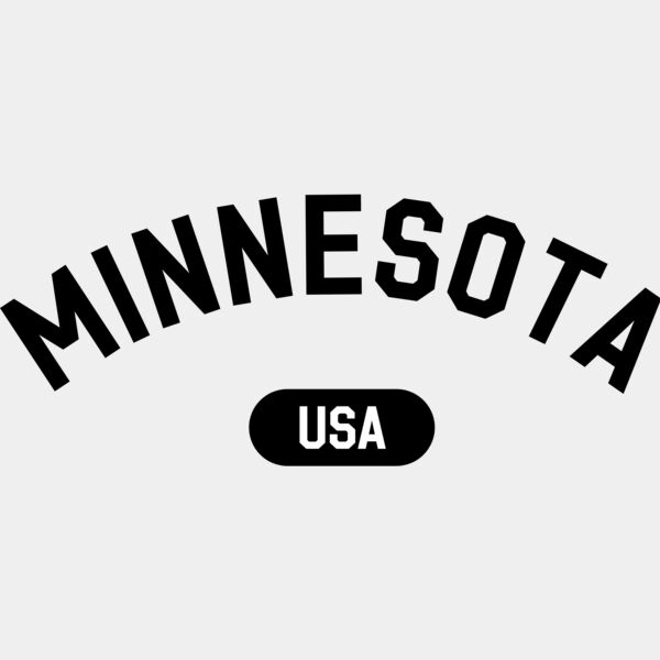 Minnesota USA Thumbnail