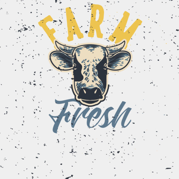 Farm Fresh Thumbnail