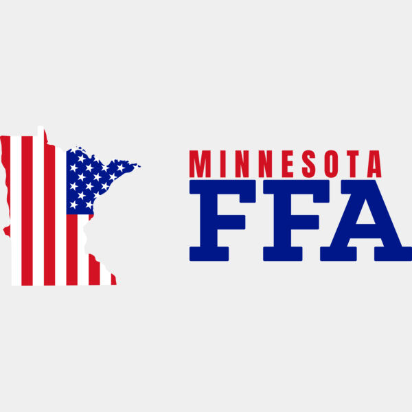 usa map minnesota hat Thumbnail