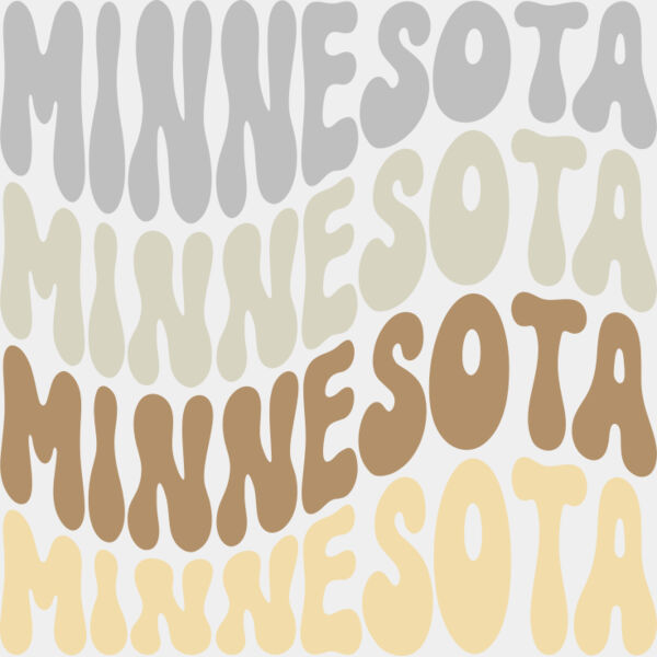 Minnesota Thumbnail