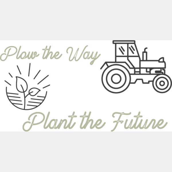 Plow The Way Thumbnail