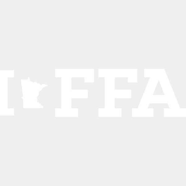 MN FFA MAP Thumbnail