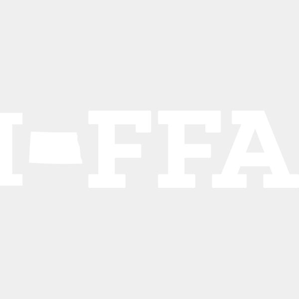 North Dakota Thumbnail