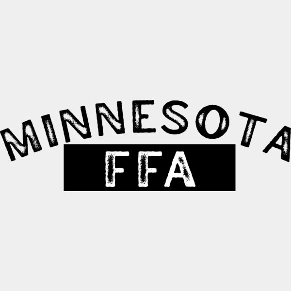 Minnesota FFA Dstr Thumbnail