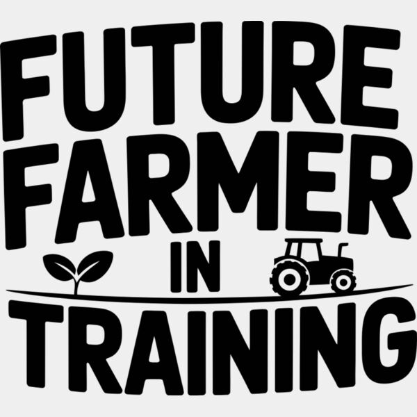 Future Farmer Thumbnail