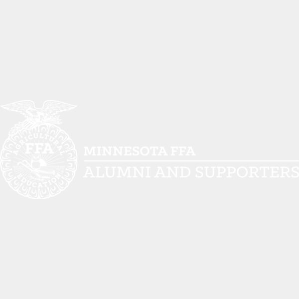 Alumni Logo ONE color Thumbnail