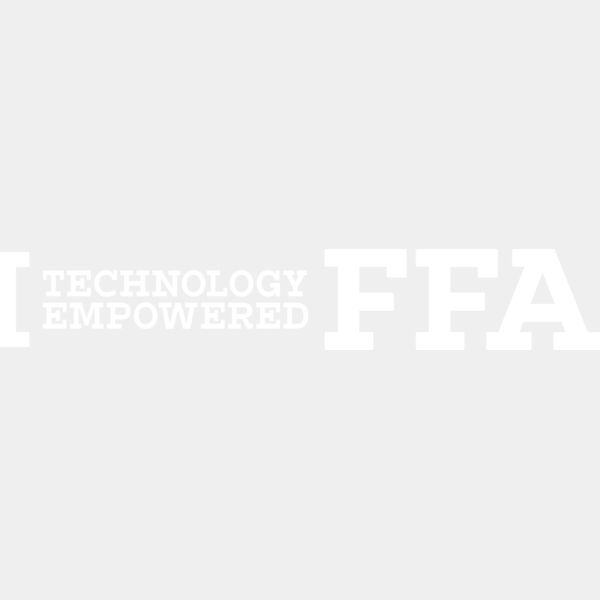 TECHEMPO Thumbnail