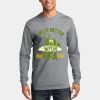 Long Sleeve Essential Tee Thumbnail