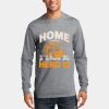 Long Sleeve Essential Tee Thumbnail