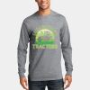 Long Sleeve Essential Tee Thumbnail