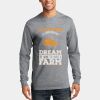 Long Sleeve Essential Tee Thumbnail