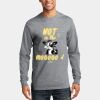 Long Sleeve Essential Tee Thumbnail