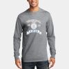 Long Sleeve Essential Tee Thumbnail