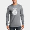 Long Sleeve Essential Tee Thumbnail