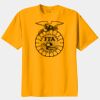 Youth Essential Tee Thumbnail