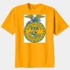 Youth Essential Tee Thumbnail