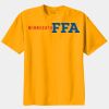 Youth Essential Tee Thumbnail