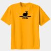 Youth Essential Tee Thumbnail