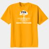 Youth Essential Tee Thumbnail