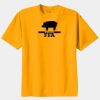 Youth Essential Tee Thumbnail