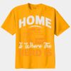Youth Essential Tee Thumbnail