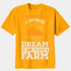 Youth Essential Tee Thumbnail