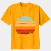 Youth Essential Tee Thumbnail