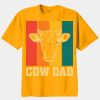 Youth Essential Tee Thumbnail
