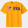 Youth Essential Tee Thumbnail