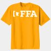 Youth Essential Tee Thumbnail