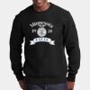 Super Heavyweight Crewneck Sweatshirt Thumbnail
