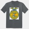 The Concert Tee ® Thumbnail