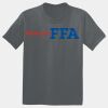 The Concert Tee ® Thumbnail