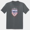 The Concert Tee ® Thumbnail