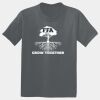 The Concert Tee ® Thumbnail