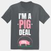 The Concert Tee ® Thumbnail