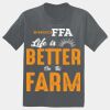 The Concert Tee ® Thumbnail