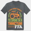 The Concert Tee ® Thumbnail
