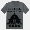 The Concert Tee ® Thumbnail